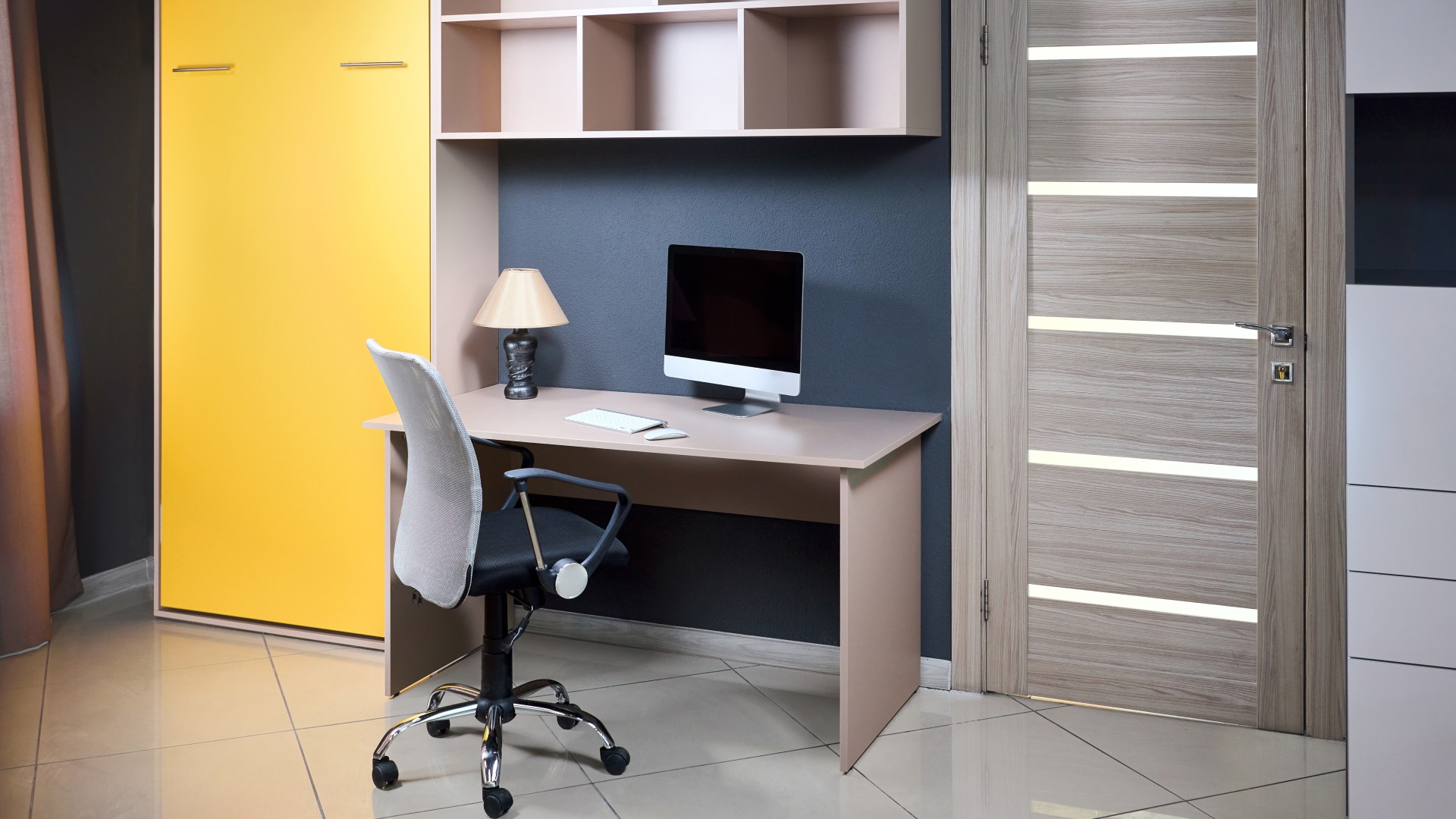small-home-office-plan-pic4
